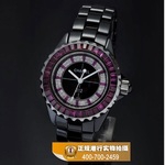 シャネル時計コピー 